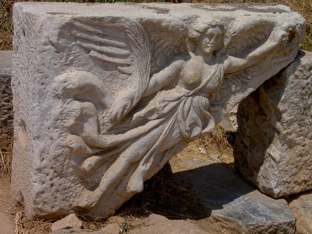 فيلا St John'S House سلجوك المظهر الخارجي الصورة