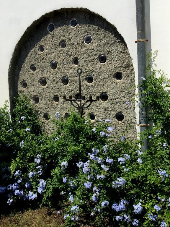 فيلا St John'S House سلجوك المظهر الخارجي الصورة